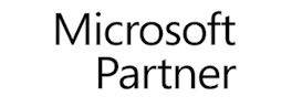Certified Partner